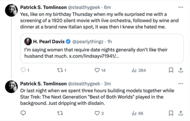 Screenshot 2024-04-21 at 15.46.35.png