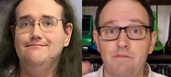 uncanny.png