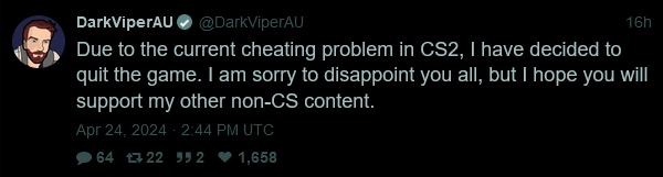 Screenshot 2024-04-25 at 09-41-29 DarkViperAU (@DarkViperAU).png