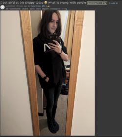 Screenshot 2024-04-25 at 09.23.54.png