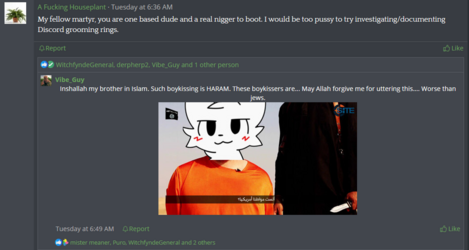 really.PNG