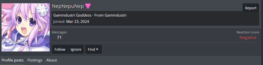 random I assure you.PNG