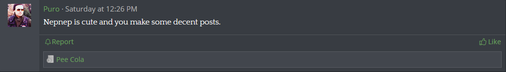 Or not.PNG