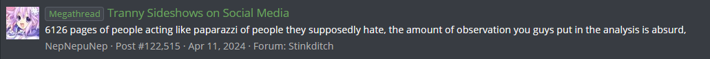 huh.PNG