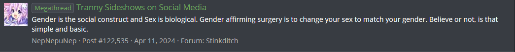 oh.PNG