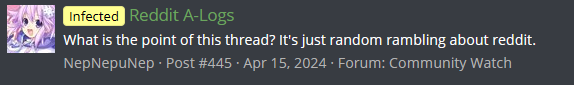 ohhhh.PNG