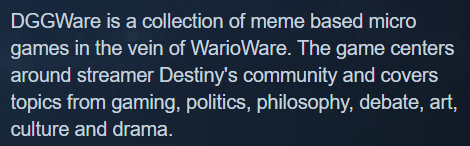 1714036431171.png