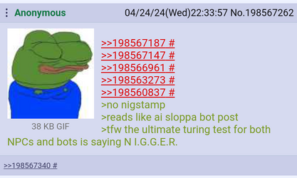 Screenshot_2024-04-25-11-11-22.png
