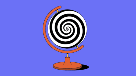 ny01.gif