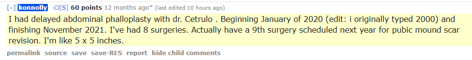 Screenshot 2024-04-25 220034.png