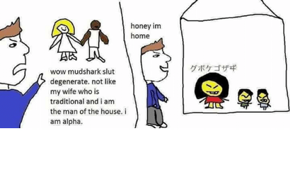 FpToSm9WYAATMBJ.png
