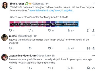 adult.jpg