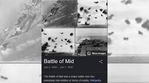 1714043346801.jpeg