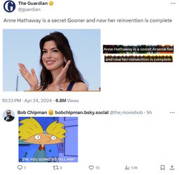 hath.jpg