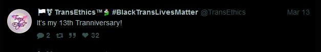 tranniversary.JPG