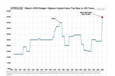 tax.png tax.png