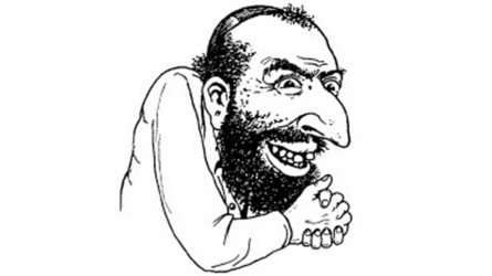 1714048580819.png