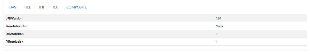 exifmeta.com_jfif.PNG