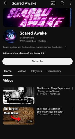 Screenshot_20240425_145443_YouTube.jpg