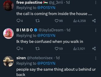 cc32f0021f6c45667df02c00902c8a58be9900f2.jpg
