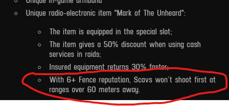 1714051156820.png