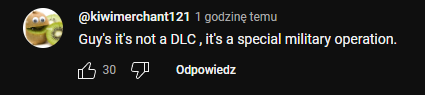 1714051408352.png