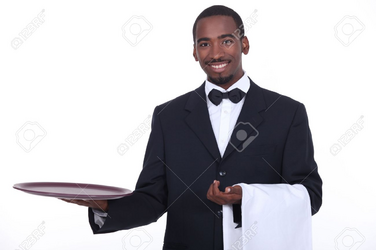 1714052620295.png