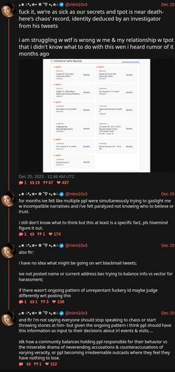 1714052971589.png