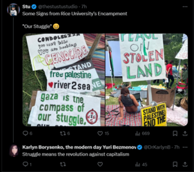 Screenshot 2024-04-25 084921.png