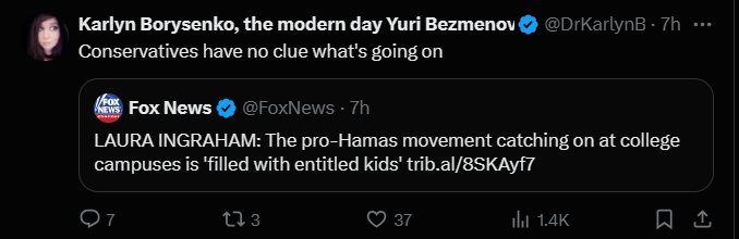 Screenshot 2024-04-25 084735.png