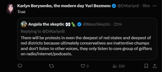 Screenshot 2024-04-25 084605.png