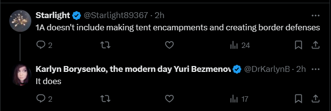 Screenshot 2024-04-25 002351.png