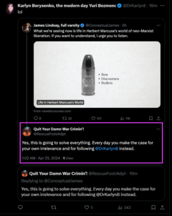 Screenshot 2024-04-25 002255.png