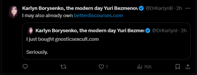Screenshot 2024-04-25 002133.png