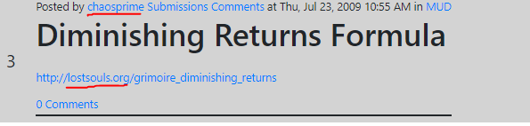 1714053855327.png