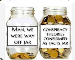 1714055944299.png