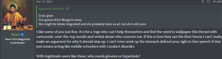 100886.png