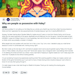 stardew_reddit.png