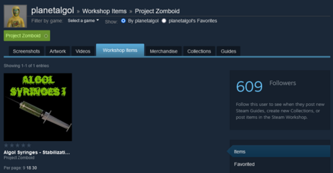 Screenshot 2024-04-25 at 11-17-49 Steam Community planetalgol Workshop Items.png