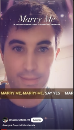 and-069.png