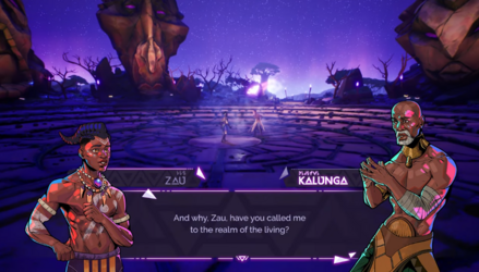 1714058858027.png