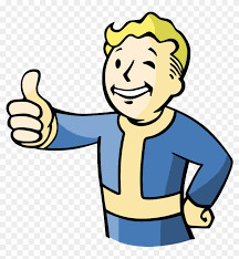 1714059660175.png