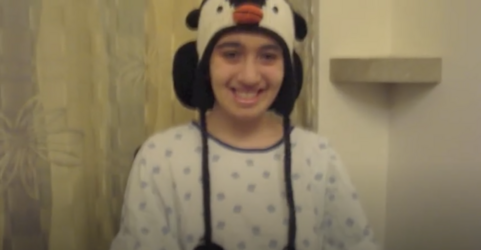 and-107.png