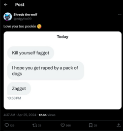 1714060445956.png
