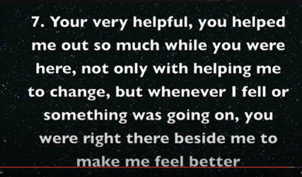 jr-071.png