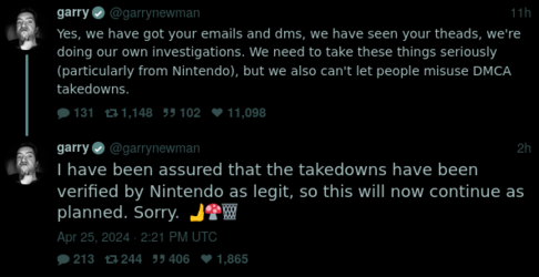 1714064648790.png