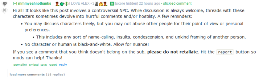 stardewautism.png