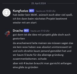 jyJ8HCmG89ScnRgx9LpBniwSWlUeb2juICuNXJN7scIFK7o9zcnwgp69upiF7ABasok1Xxhtw-b0DIDH3WIY8BmlQixKIL...jpg