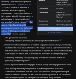 ny v. ferber.PNG