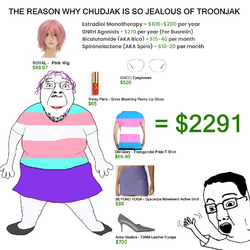 1714052387678.png